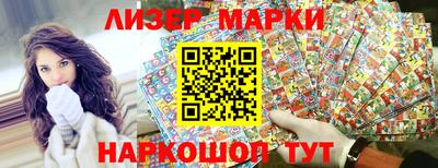 a pvp Изобильный