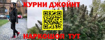 бошки Кандалакша