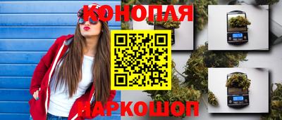 a pvp Изобильный