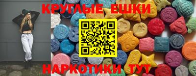 a pvp Изобильный