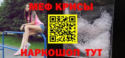 a pvp Изобильный
