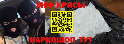 a pvp Изобильный